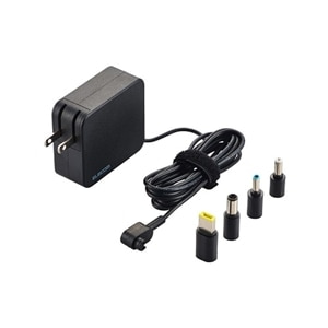 GR m[gp\RpACA_v^[(65W/ϊRlN^[t) ACDC-TP9565BK