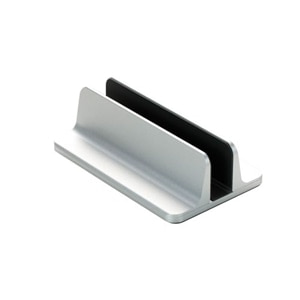 �G���R��&nbsp;�m�[�g�p�\�R���X�^���h(�c�u��/1��p/�A���~)&nbsp;PCA-LTSV03SV