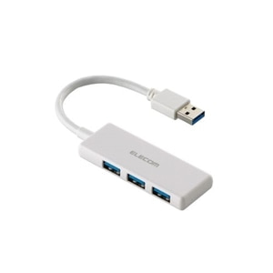 GR USB 5Gbpsnu 3|[g U3H-H030WH
