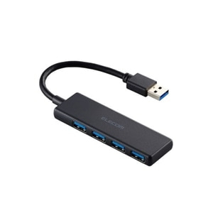 GR USB 5Gbpsnu 4|[g U3H-H040BK