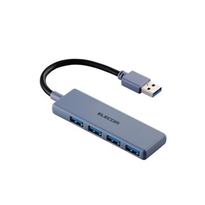 GR USB 5Gbpsnu 4|[g U3H-H040NV