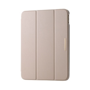 GR iPad(A16) iPad 10p tbvP[X TB-A24RWVJM3GB