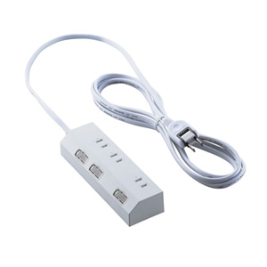 GR ʃXCb`t3^bv@3.0m T-IS01-2330WH