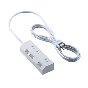 GR ʃXCb`t3^bv@Εt@3.0m T-IS01M-2330WH