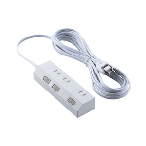 GR ʃXCb`t3^bv@Εt@5.0m T-IS01M-2350WH