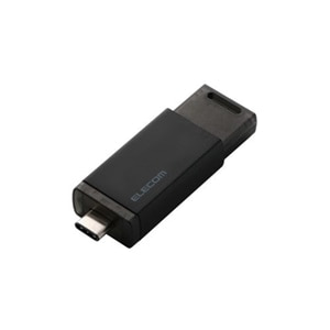GR USB Type-C(TM)RlN^[ΉOt|[^uSSD ESD-ESK1000GBK