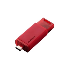 GR USB Type-C(TM)RlN^[ΉOt|[^uSSD ESD-ESK1000GRD