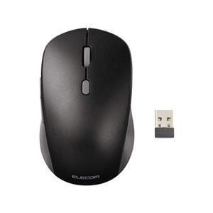 GR OSMOD Six USB/Bluetooth É}EX OSMOD(IXbh) M-MY30MBSBK