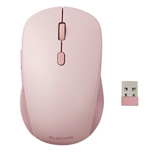 GR OSMOD Six USB/Bluetooth É}EX OSMOD(IXbh) M-MY30MBSPN