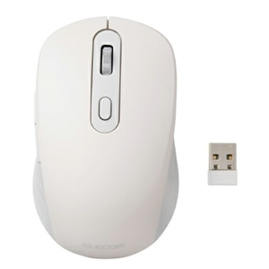 GR OSMOD Six USB/Bluetooth [dÉ}EX OSMOD(IXbh) M-MY35MBSWH