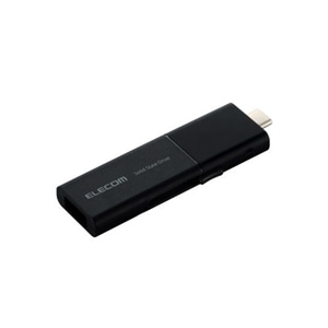 GR USB Type-C(TM)/USB-ARlN^[ΉOt|[^uSSD ESD-EWB0250GBKR