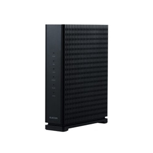 GR Wi-Fi 7 2882+688Mbps ZLeB2.5G[^[ WRC-BE36QSD-B