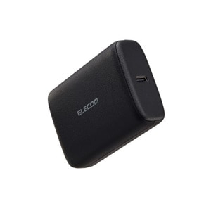 GR RpNgoCobe[(10000mAh/30W) DE-C70L-10000BK