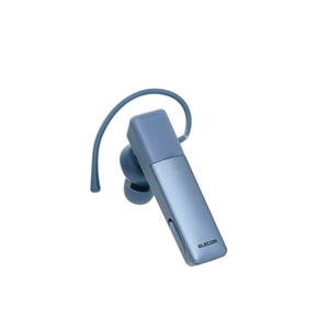 �G���R��&nbsp;USB Type-C(TM)�|�[�g���� Bluetooth(R)���C�����X�w�b�h�Z�b�g&nbsp;LBT-HSC21MPBU