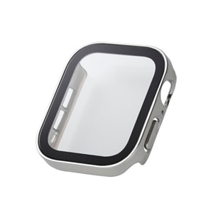GR Apple Watch Ή tJo[P[X AW-23DFCGESV
