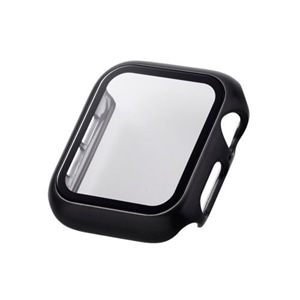 GR Apple Watch Ή tJo[P[X AW-23EFCGPBK