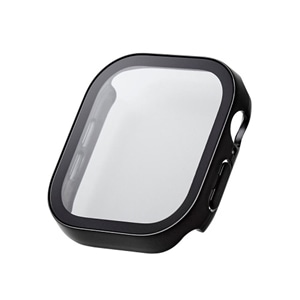 GR Apple Watch Series 10 i46mmjptJo[P[X AW-24AFCGEBK
