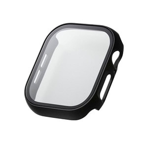 GR Apple Watch Series 10 i46mmjptJo[P[X AW-24AFCGOBK