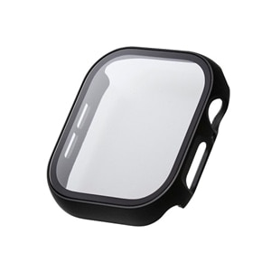 GR Apple Watch Series 10 i46mmjptJo[P[X AW-24AFCGOCBK