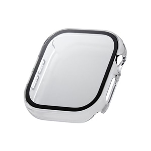 GR Apple Watch Series 10 i46mmjptJo[P[X AW-24AFCGOCR
