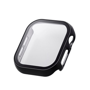 GR Apple Watch Series 10 i42mmjptJo[P[X AW-24BFCGPBK