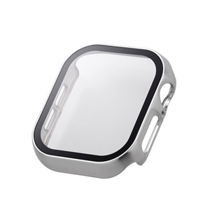GR Apple Watch Series 10 i42mmjptJo[P[X AW-24BFCGPSV