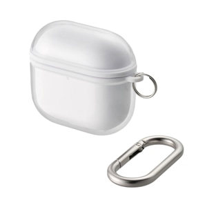 GR AirPods (4)p MUBRAIN \tgP[X GAobO AVA-AP06AIR2WH