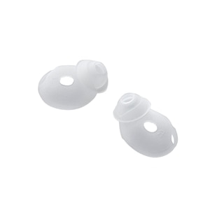 GR AirPods (4)p CzJo[ AVA-AP06CCR