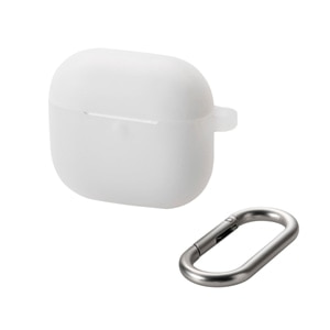 GR AirPods (4)p VRP[X AVA-AP06SCCR
