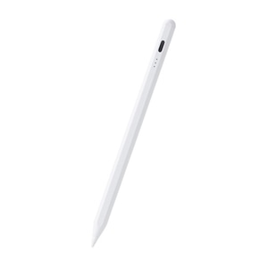 GR iPadpANeBu^b`y P-TPACSTAP07WH