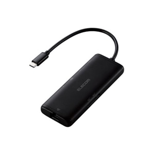 GR hbLOXe[V7in1 DST-070BPBK