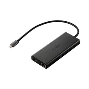 GR hbLOXe[V10in1 DST-100BPBK