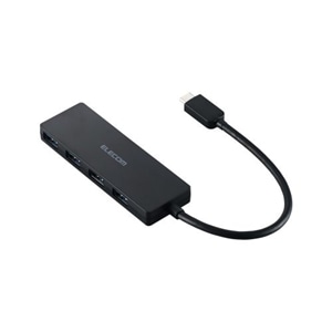 GR USB Type-C 4|[gUSB5Gbpsnu U3HC-H040BK