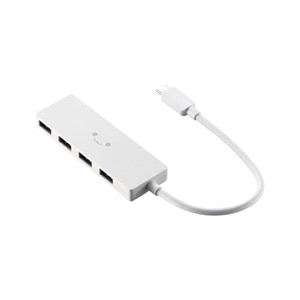 GR USB Type-C 4|[gUSB5Gbpsnu U3HC-H040WF