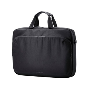 �G���R��&nbsp;�u���[�t�o�b�O�i15.6�C���`�j&nbsp;ZSB-BC01P15BK