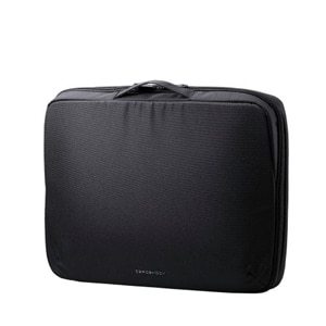 �G���R��&nbsp;�C���i�[�o�b�O�i15.6�C���`�j&nbsp;ZSB-IBPRP15BK