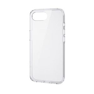 GR iPhone 16eΉ nCubhP[X PM-A25SHVCKCR