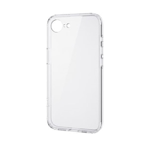 GR iPhone 16eΉ nCubhP[X PM-A25SHVCKKCR