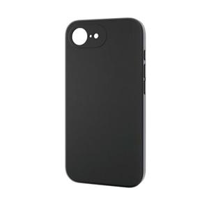 GR iPhone 16e nCubhVRP[X MAGKEEP PM-A25SHVSCMGBK