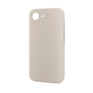 GR iPhone 16e nCubhVRP[X PM-A25SHVSCMGGB