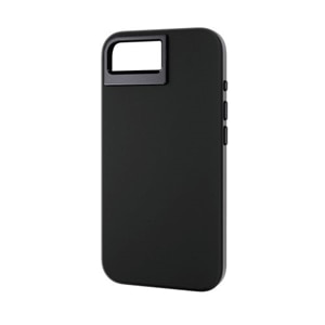 GR iPhone 16eΉ nCubhVRP[X PM-A25SHVSCSTBK