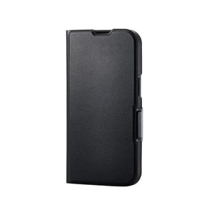 GR iPhone 16e \tgU[P[X ^ Εt PM-A25SPLFUBK