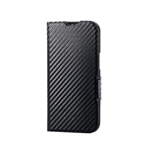 GR iPhone 16e \tgU[P[X ^ Εt PM-A25SPLFUCB