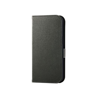 GR iPhone 16eΉ \tgU[P[X PM-A25SPLFUSGN