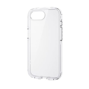 GR iPhone 16e TOUGH SLIM LITE P[X I[NA ^XebJ[t PM-A25STSLACR