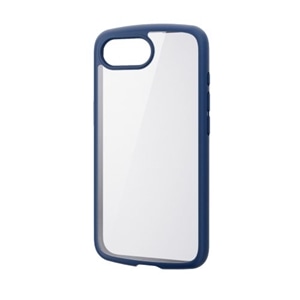 GR iPhone 16e TOUGH SLIM LITE P[X t[J[ ^XebJ[t PM-A25STSLFCNV