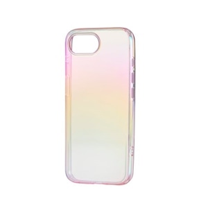 GR iPhone 16eΉ \tgP[X PM-A25SUCAPN