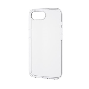 GR iPhone 16eΉ \tgP[X PM-A25SUCT3CR