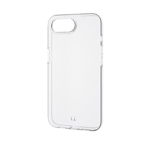 GR iPhone 16e \tgP[X ^XebJ[t PM-A25SUCTCR