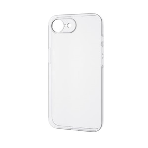 GR iPhone 16eΉ \tgP[X PM-A25SUCTKCR